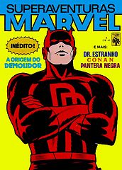 Superaventuras Marvel # 003.cbr