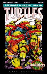 Teenage.Mutant.Ninja.Turtles.v1.59.Transl.Polish.Comic.eBook.cbz