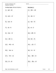 Dividing-Integers-3.pdf