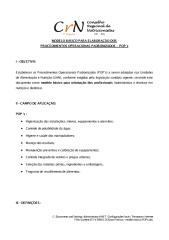 manual_boas_praticas_pops.pdf