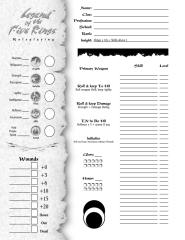 Character Sheet L5R.pdf