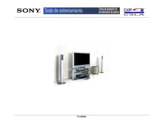 14480467-Sony-Training-Tv-Plasma.pdf