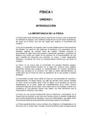 FÍSICA I UNIDAD I.pdf