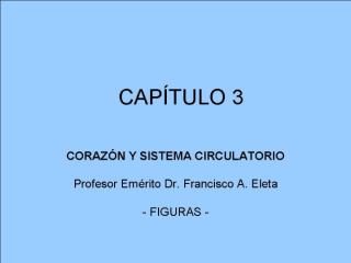 CAPITULO_03.ppt