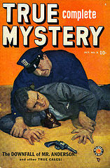 True Complete Mystery 008 (Timely 1949) (c2c) (Gambit-Novus).cbz
