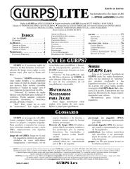 GURPS 4ªed - Gurps Lite.pdf