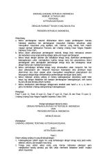 UU No 13 Tahun 2003 Tentang Ketenagakerjaan.pdf
