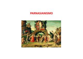 PARNASIANISMO_2.pdf