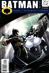 Batman # (579).cbr