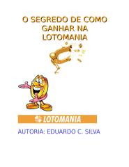 Lotomania 02.doc