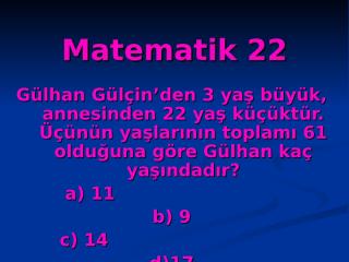 4.sınıf_matematik_sunu_problemler6.ppt