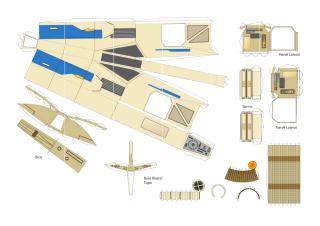 E-WingBlueSquadron.pdf