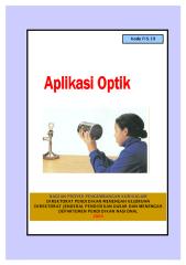 aplikasi_optik.pdf