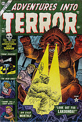 Adventures Into Terror 20.cbz