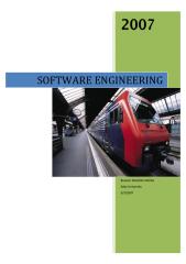 هندسة البرمجيات.pdf